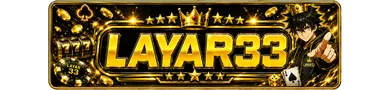 Layar33